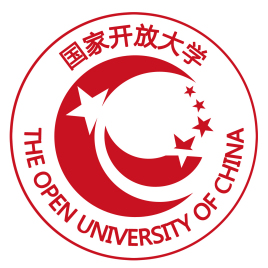 国开开放大学报名费多少钱